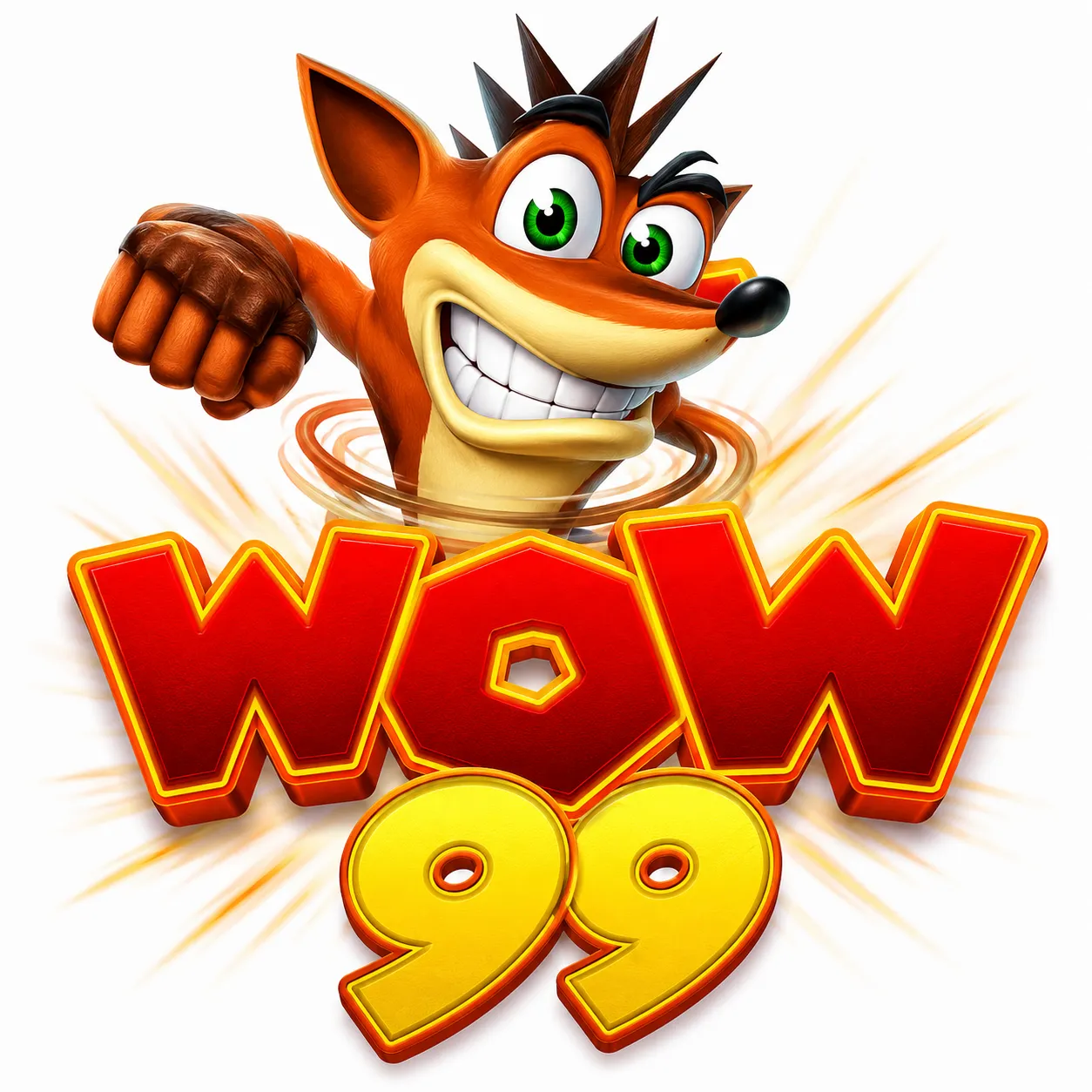 WOW99 - Aplikasi Forum Komunitas Terbaik untuk Sosialisasi